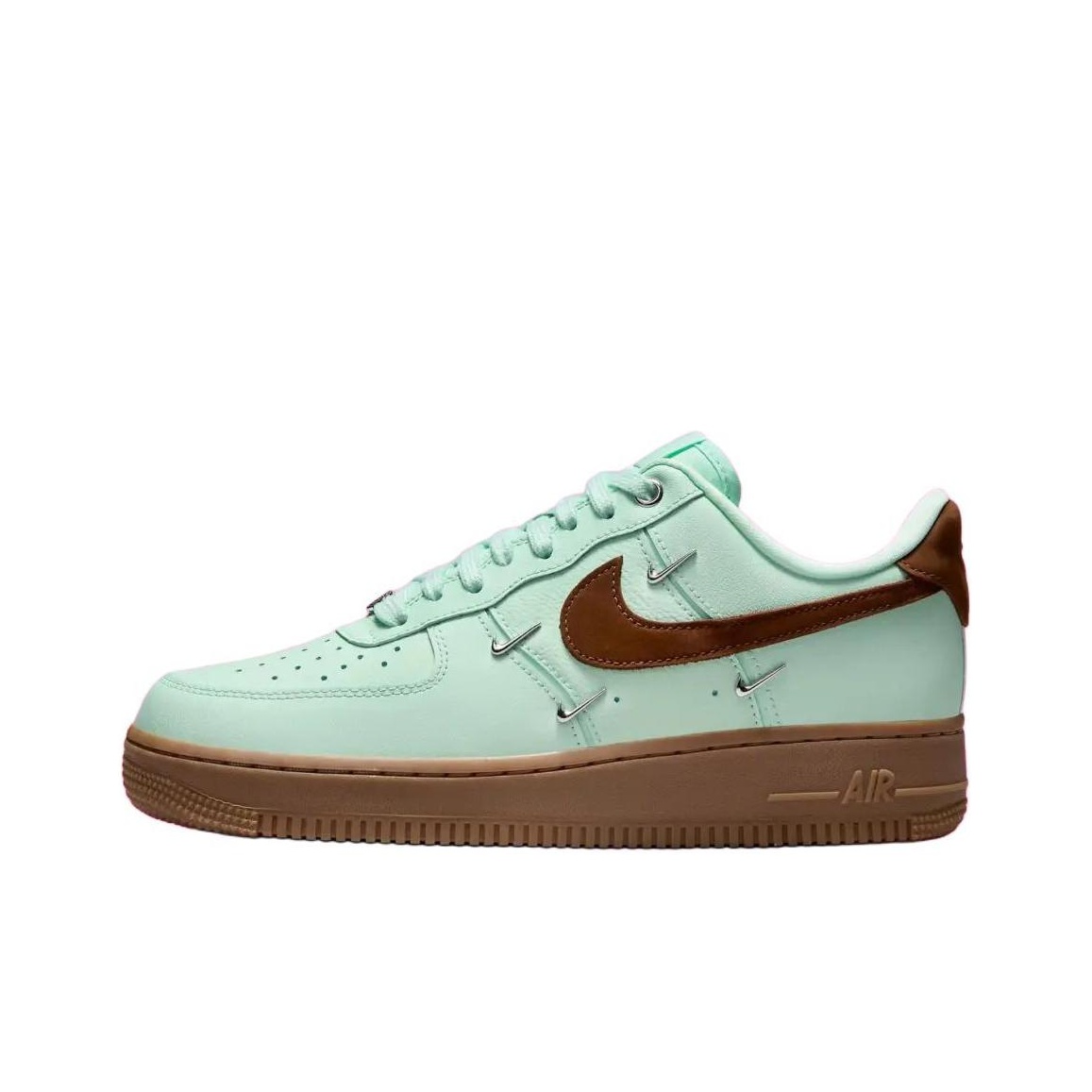 Nike Shoes Air Force 1 - Nike Air Force 1 Chaussures de