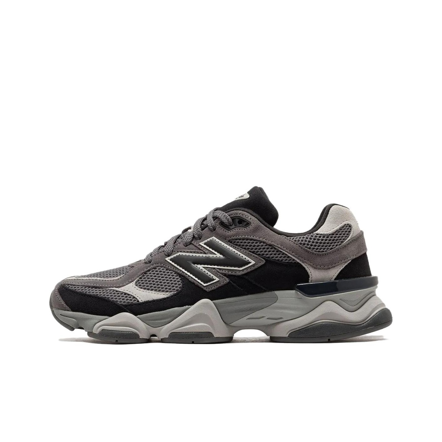 New Balance Shoes 9060 - New Balance NB 9060 Chaussures de