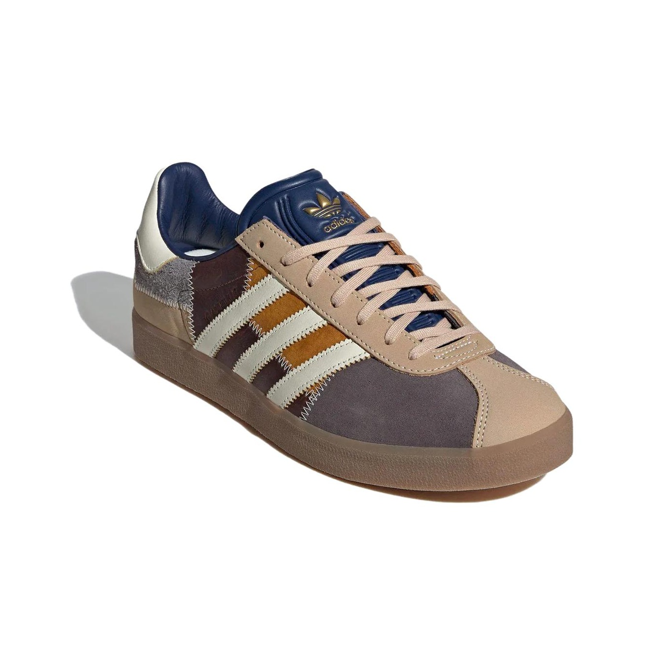 Adidas Originals GAZELLE 85 Ch - Adidas Shoes Gazelle avis et prix