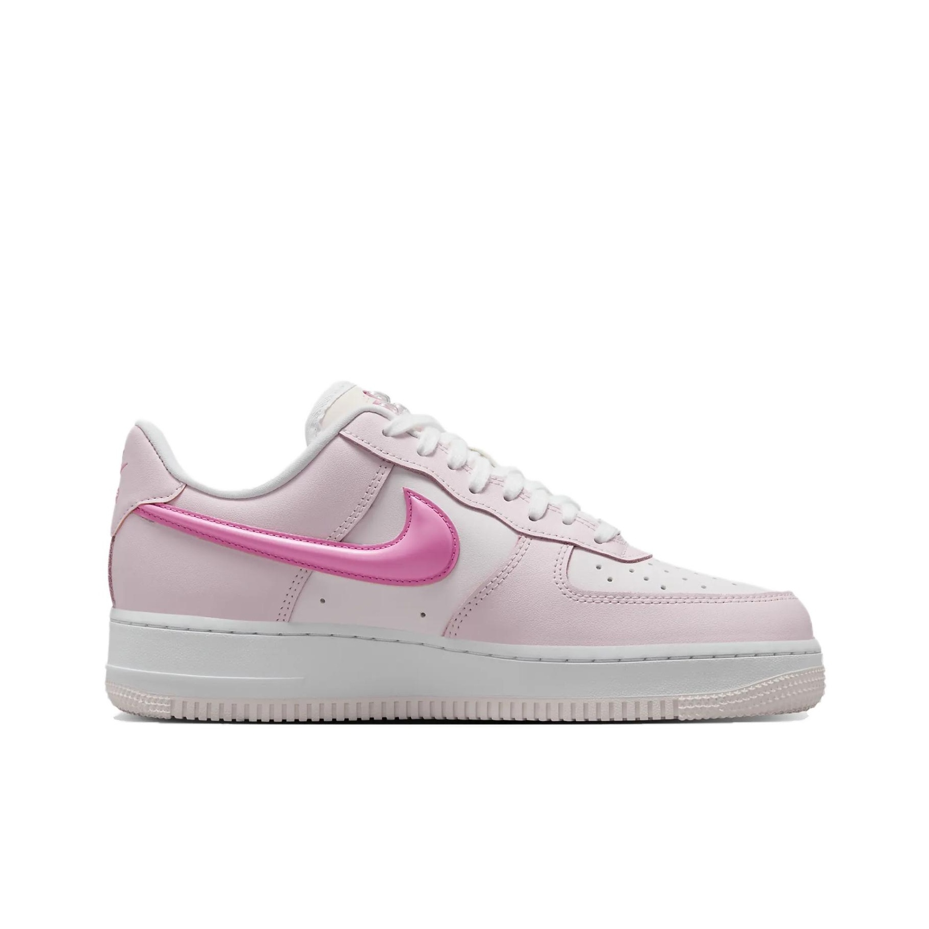 Chaussures de skateboard Nike  - Nike Shoes Air Force 1 avis et prix