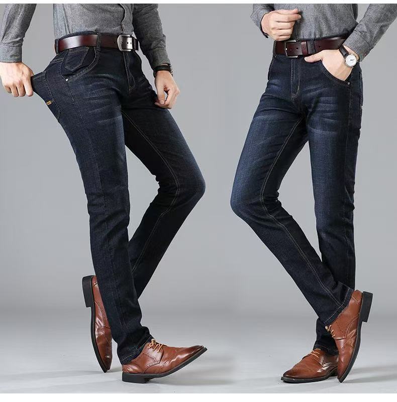 Nouveau jean extensible pour h - Levis Jeans 501 avis et prix