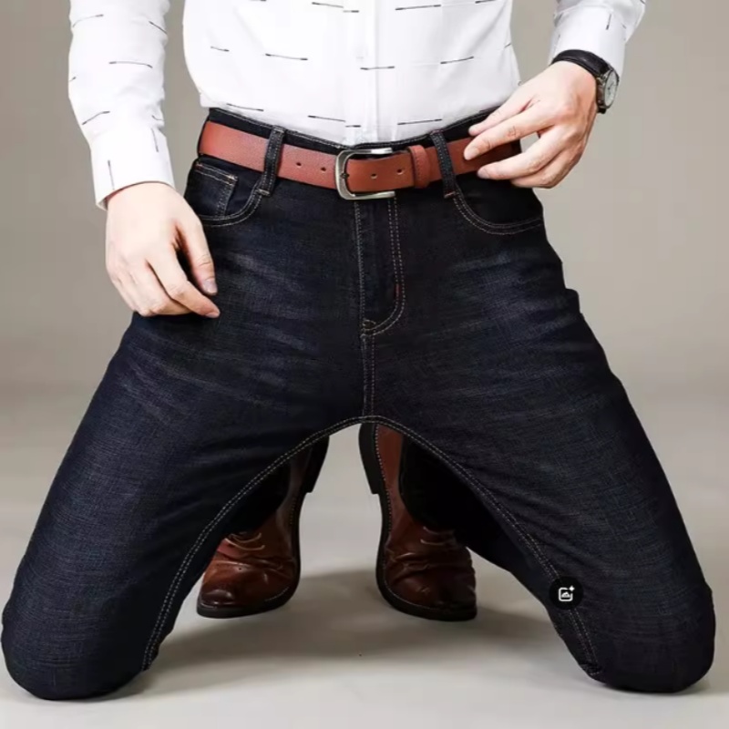 Nouveau jean extensible pour h - Levis Jeans 501 avis et prix
