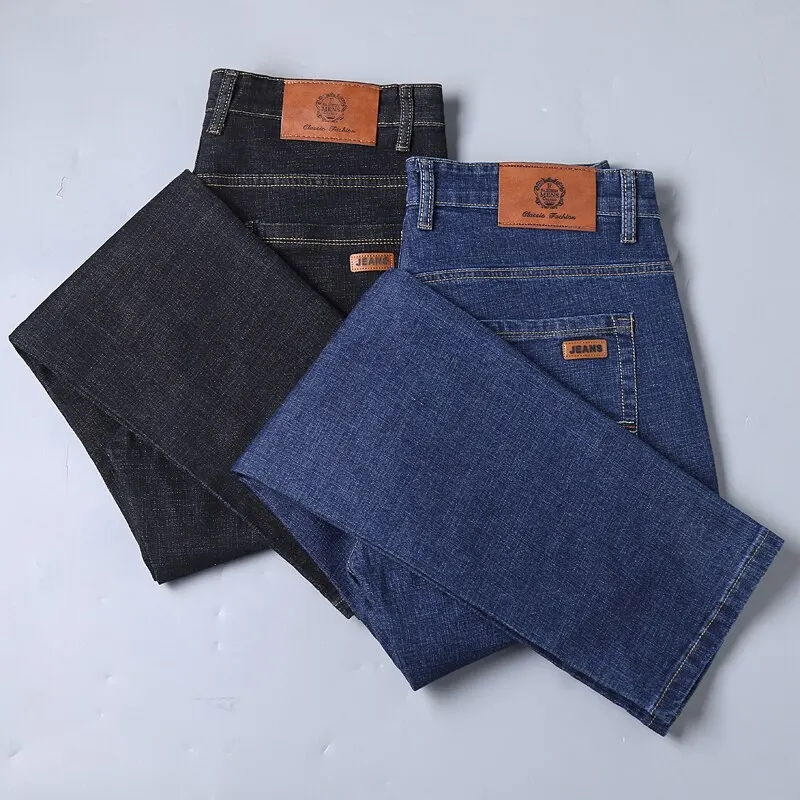 Nouveau jean extensible pour h - Levis Jeans 501 avis et prix