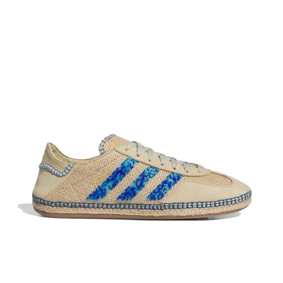 Adidas Originals x CLOT Gazell - Adidas Shoes Gazelle avis et prix