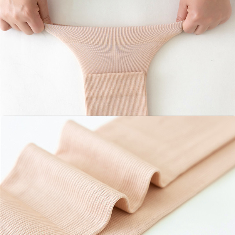 1 paire de bas de compression  - Compression Sock Medical avis et prix
