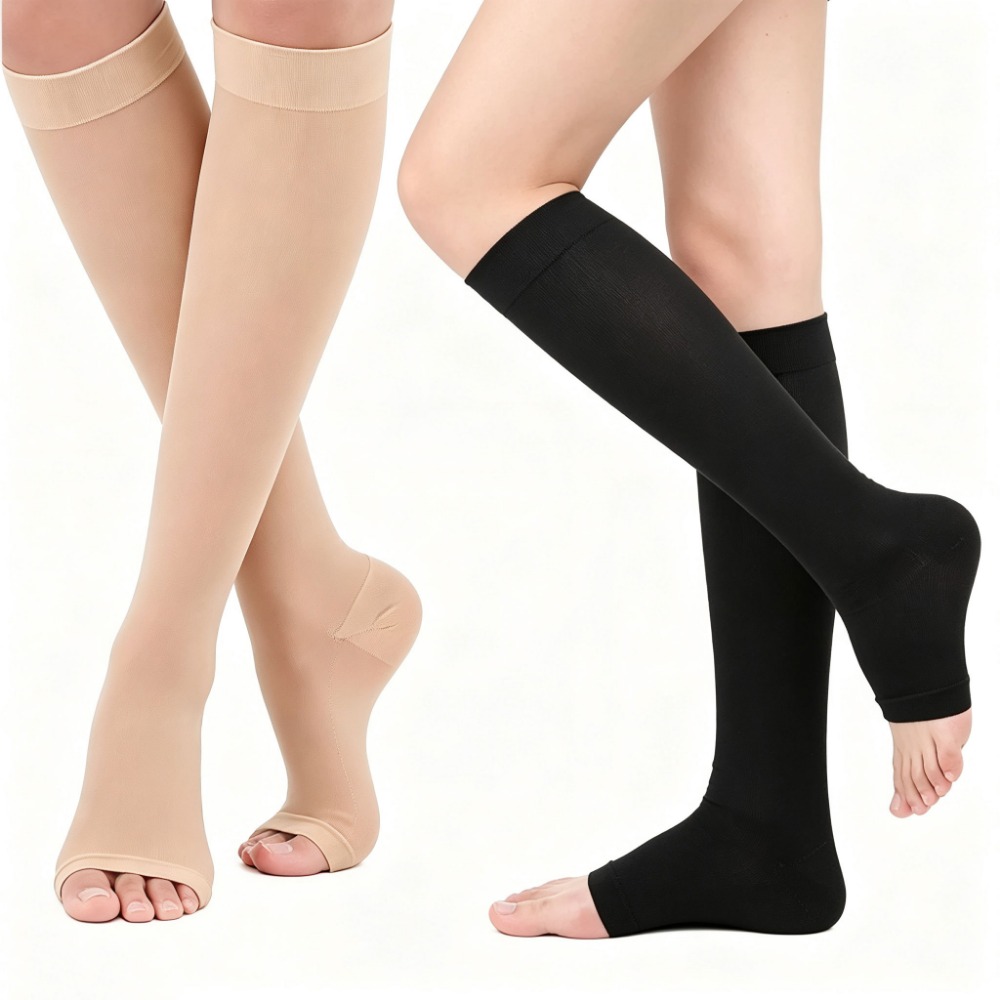Chaussettes de compression san - Compression Sock Medical avis et prix