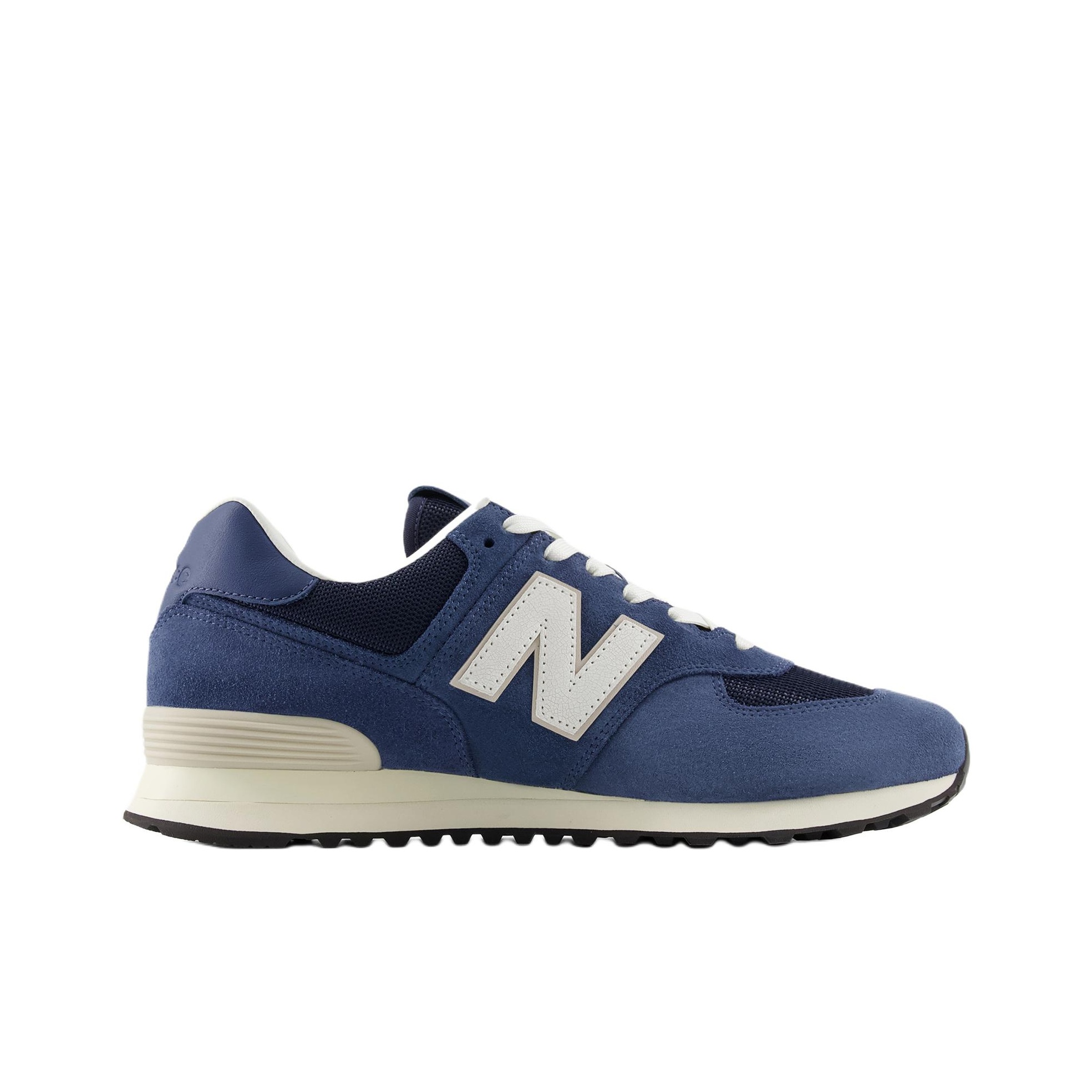 New Balance NB 574 Support Cha - New Balance Shoes 574 avis et prix
