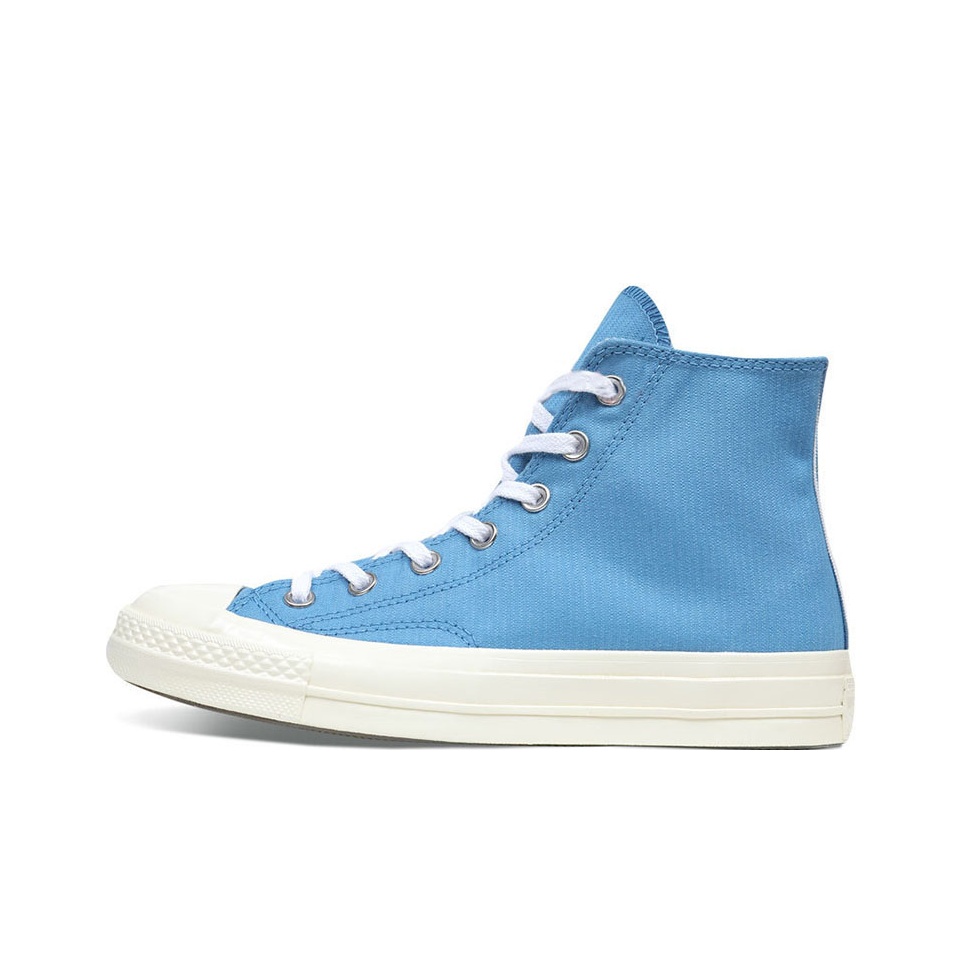 Chaussures Converse Chuck 70 e - Converse Shoes Chuck 70 avis et prix