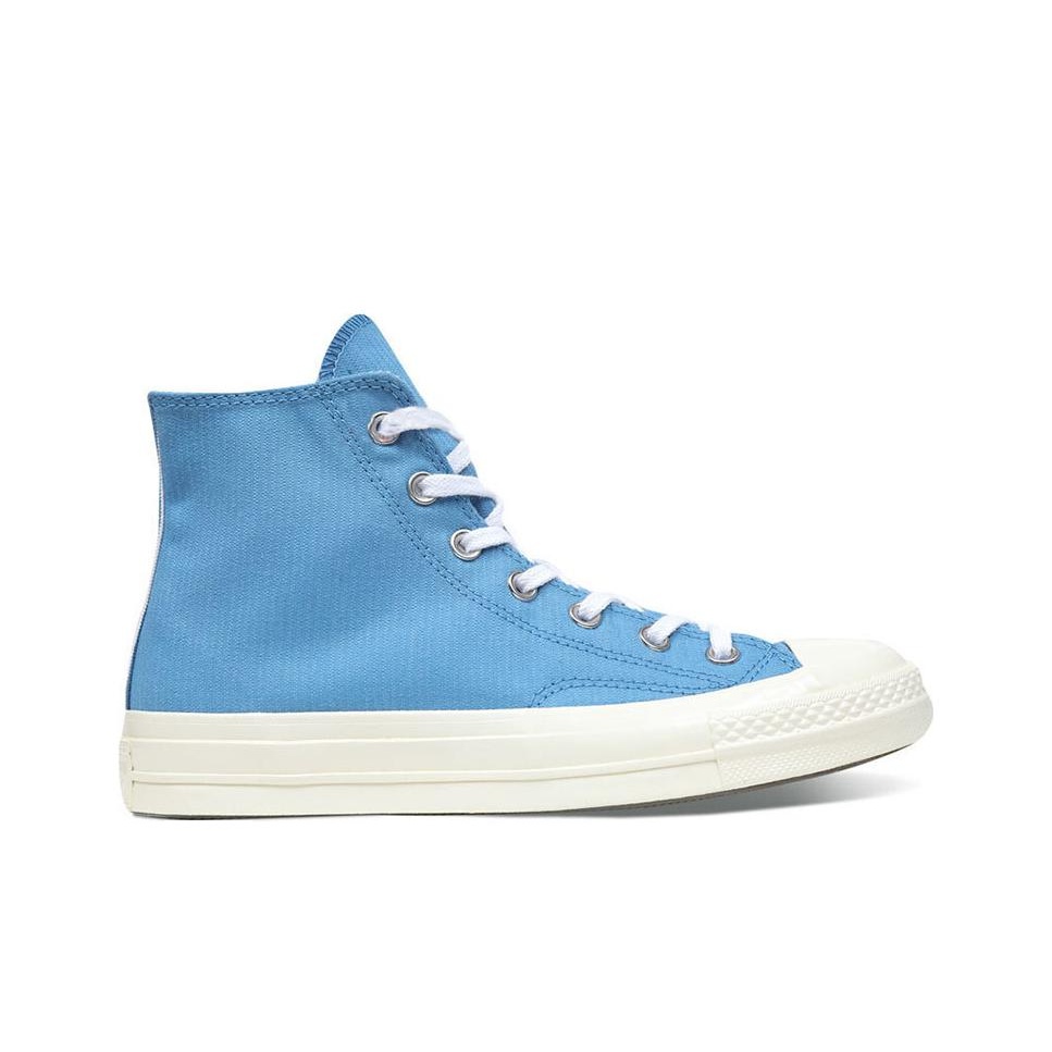 Chaussures Converse Chuck 70 e - Converse Shoes Chuck 70 avis et prix