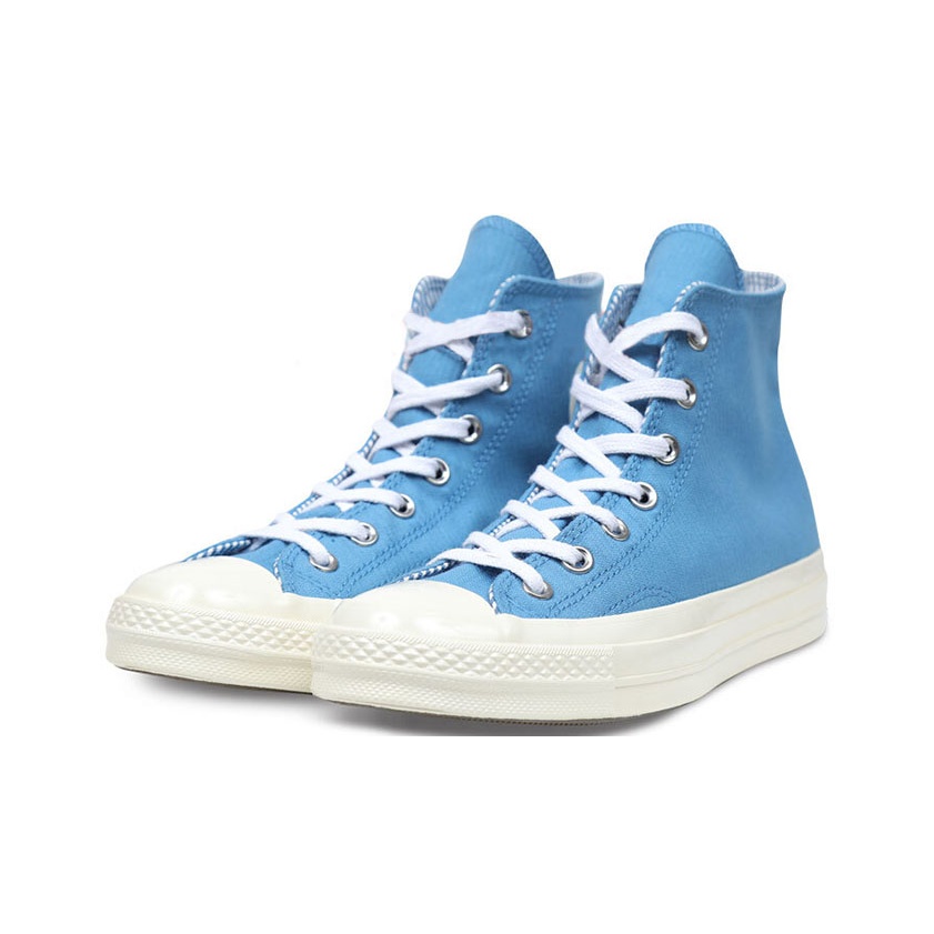 Chaussures Converse Chuck 70 e - Converse Shoes Chuck 70 avis et prix